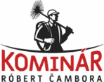 Kominár Róbert Čambora