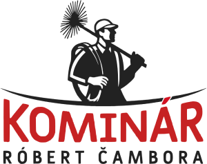 Kominárstvo Róbert Čambora